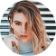 Sophia M. - Nelson